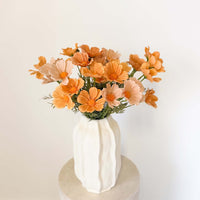 Cosmos Arrangement