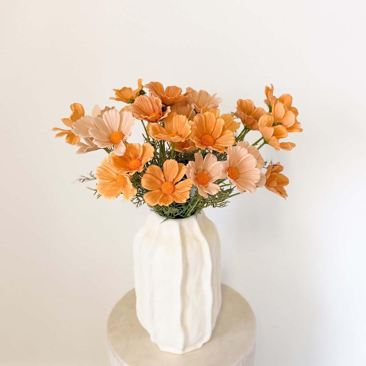 Cosmos Arrangement