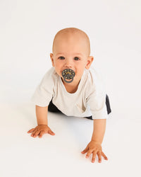 BIBS Studio Polka | 2 Pack | Size 2