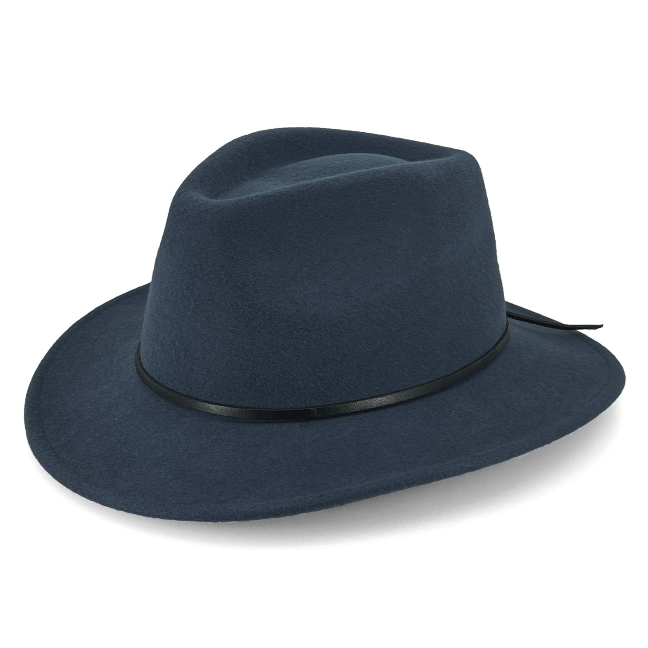 Blue Sea Leura Fedora