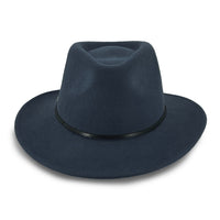 Blue Sea Leura Fedora