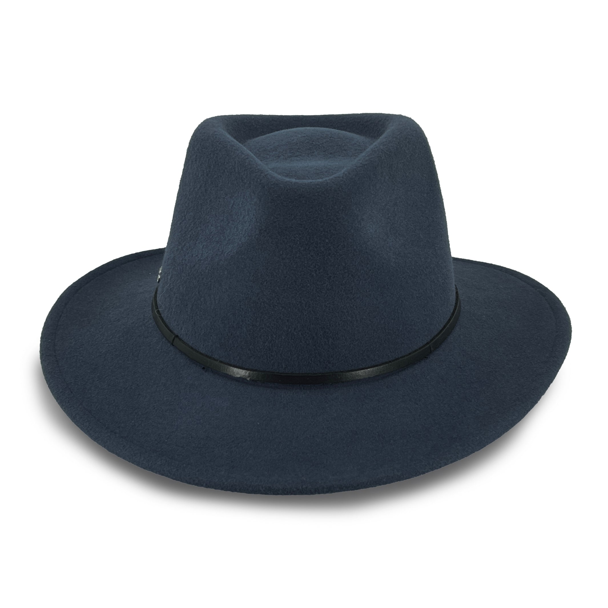 Blue Sea Leura Fedora