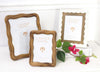 Photo Frame | Organic