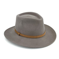 Fawn Verbier Fedora