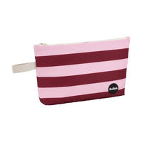 Coco Stripe Picnicware