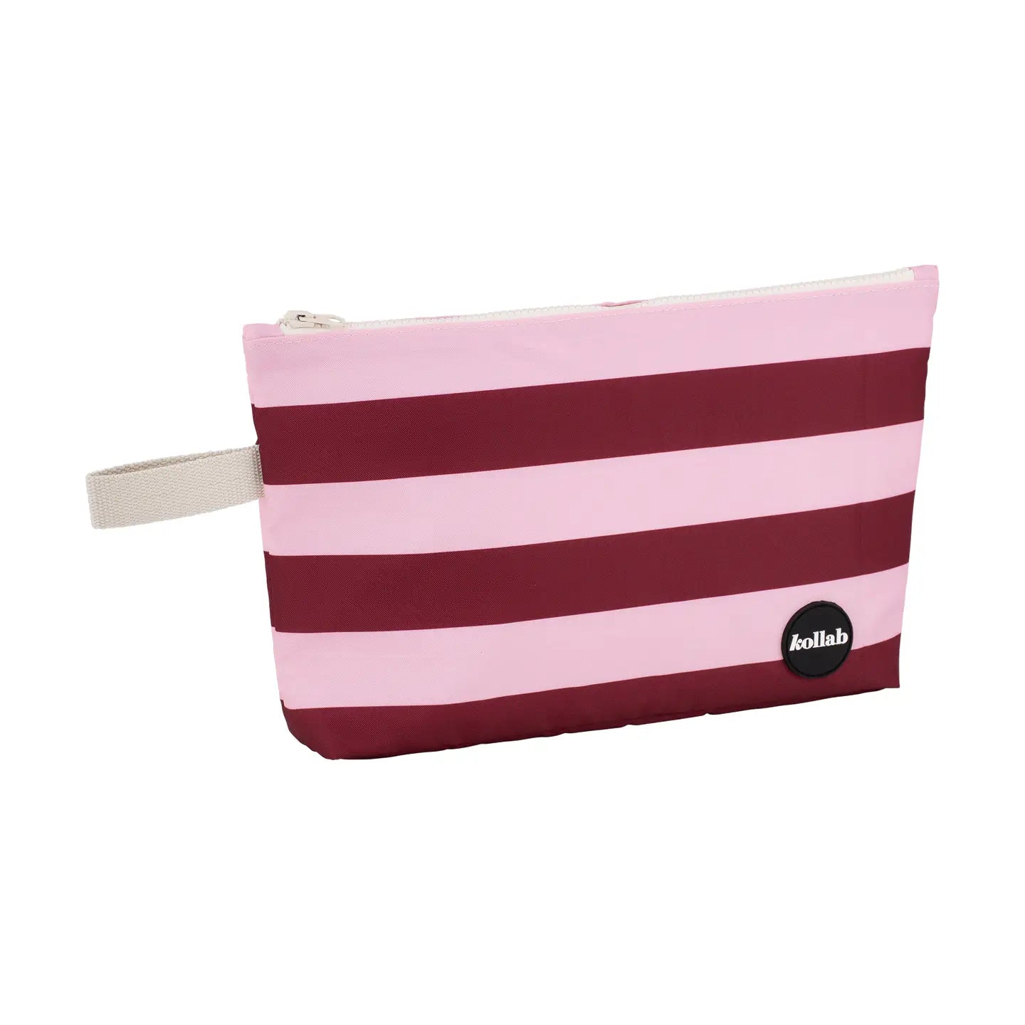 Coco Stripe Picnicware