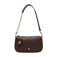 Stacey Bag | Chocoate