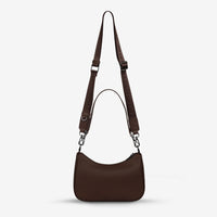 Look Both Ways Bag
