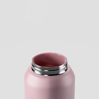 Core Flip Sip Ceramic Drink Bottle | 1L/34oz