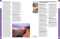 Explore Australia 2027