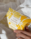 Pocket Duo 'A Little Something'
