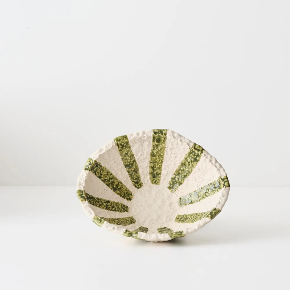 Oreio Bowl | Sicilian