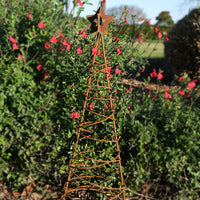 Mini Christmas tree