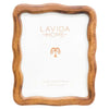 Photo Frame | Organic
