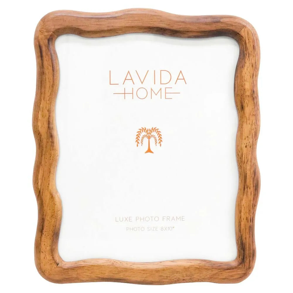 Photo Frame | Organic