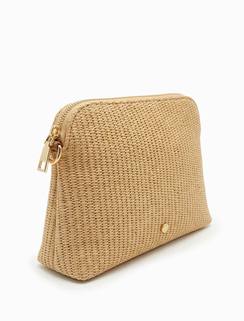 Hudson Palma Cross Body Bag