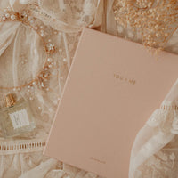 Wedding Planner Luxe Edition
