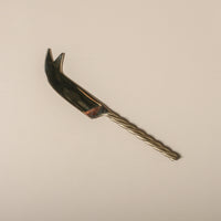 Spindle Serving Utensils