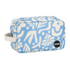 Butter Blue Picnicware