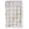 Throw Lux Faux Fur | 130x150cm