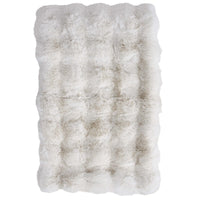 Throw Lux Faux Fur | 130x150cm