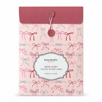 Scented Drawer Liners