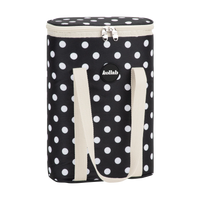 Dotty Picnicware | Holiday Collection