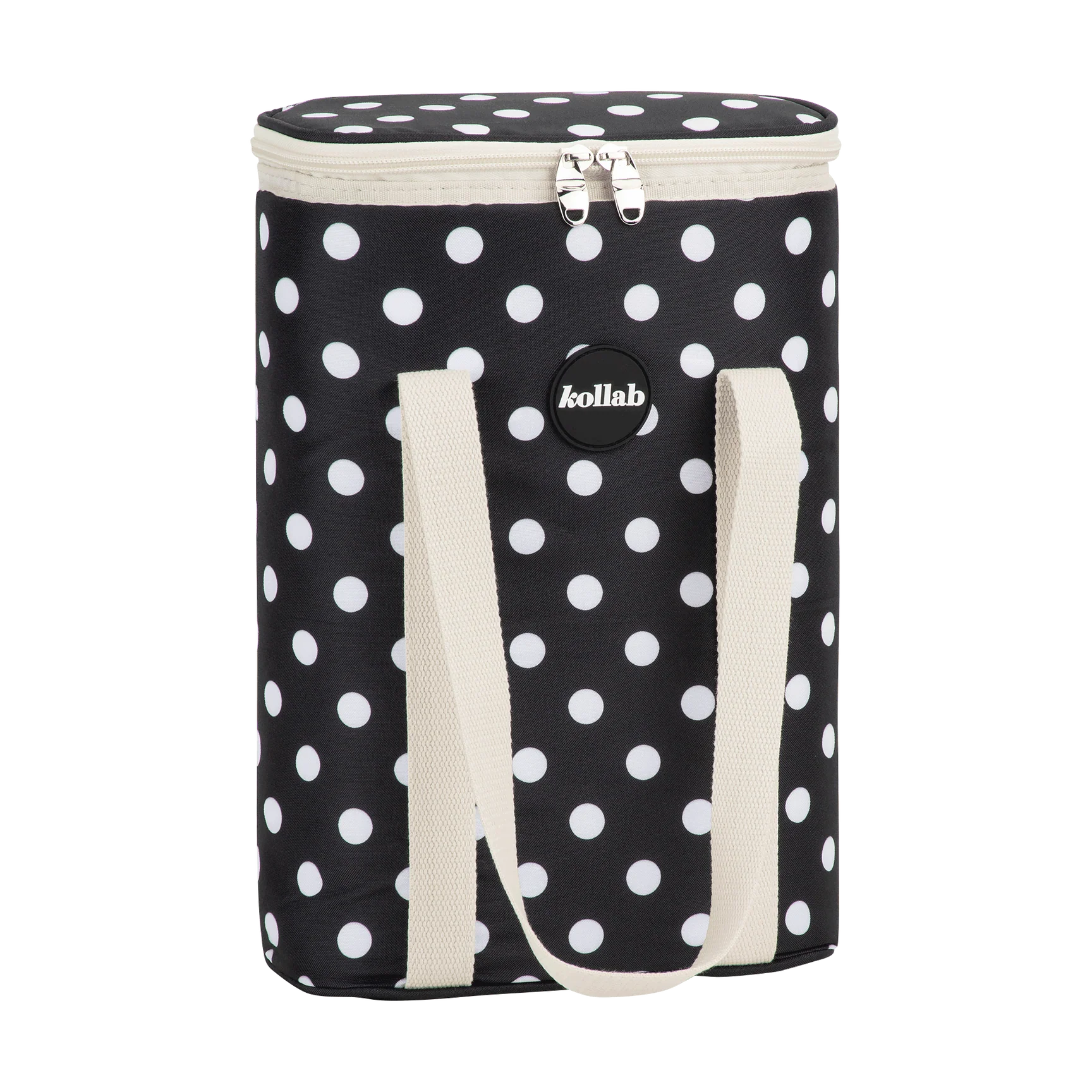 Dotty Picnicware | Holiday Collection