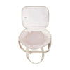 Emily Jo Picnicware | Holiday Collection