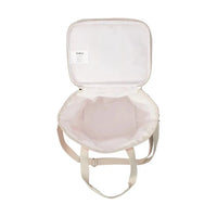Emily Jo Picnicware | Holiday Collection