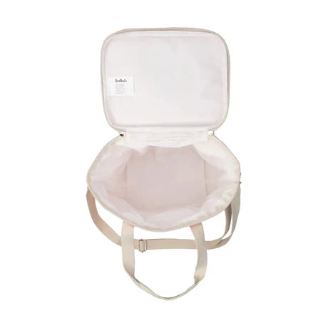 Emily Jo Picnicware | Holiday Collection