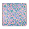 Rainbow Garden Picnicware