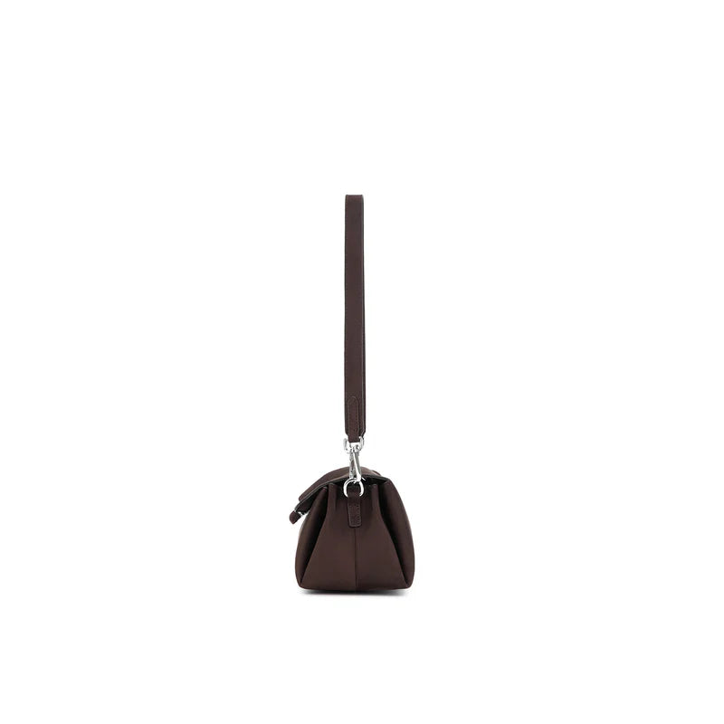 Mercer Shoulder Crossbody | Coco