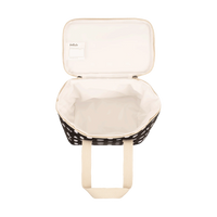 Dotty Picnicware | Holiday Collection