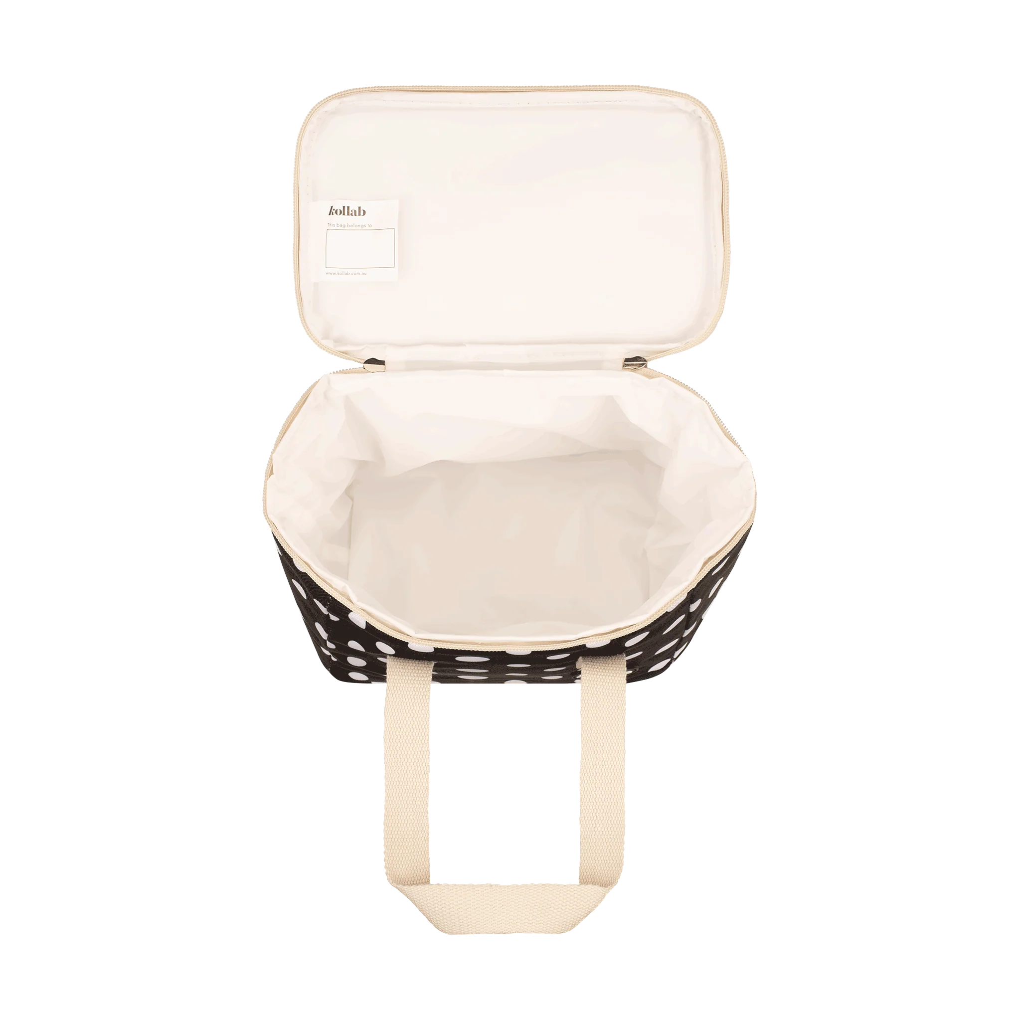 Dotty Picnicware | Holiday Collection