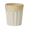 Studio Latte Cup