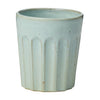 Studio Latte Cup