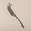 Sculpt Serving Utensils