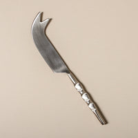 Sculpt Serving Utensils