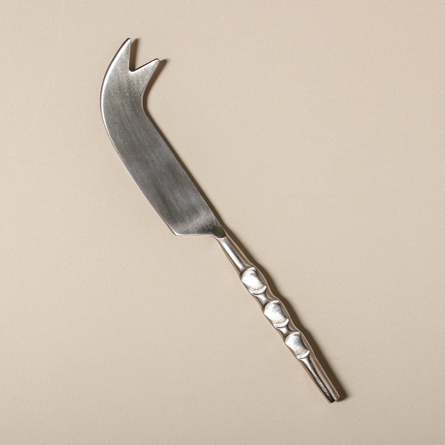 Sculpt Serving Utensils