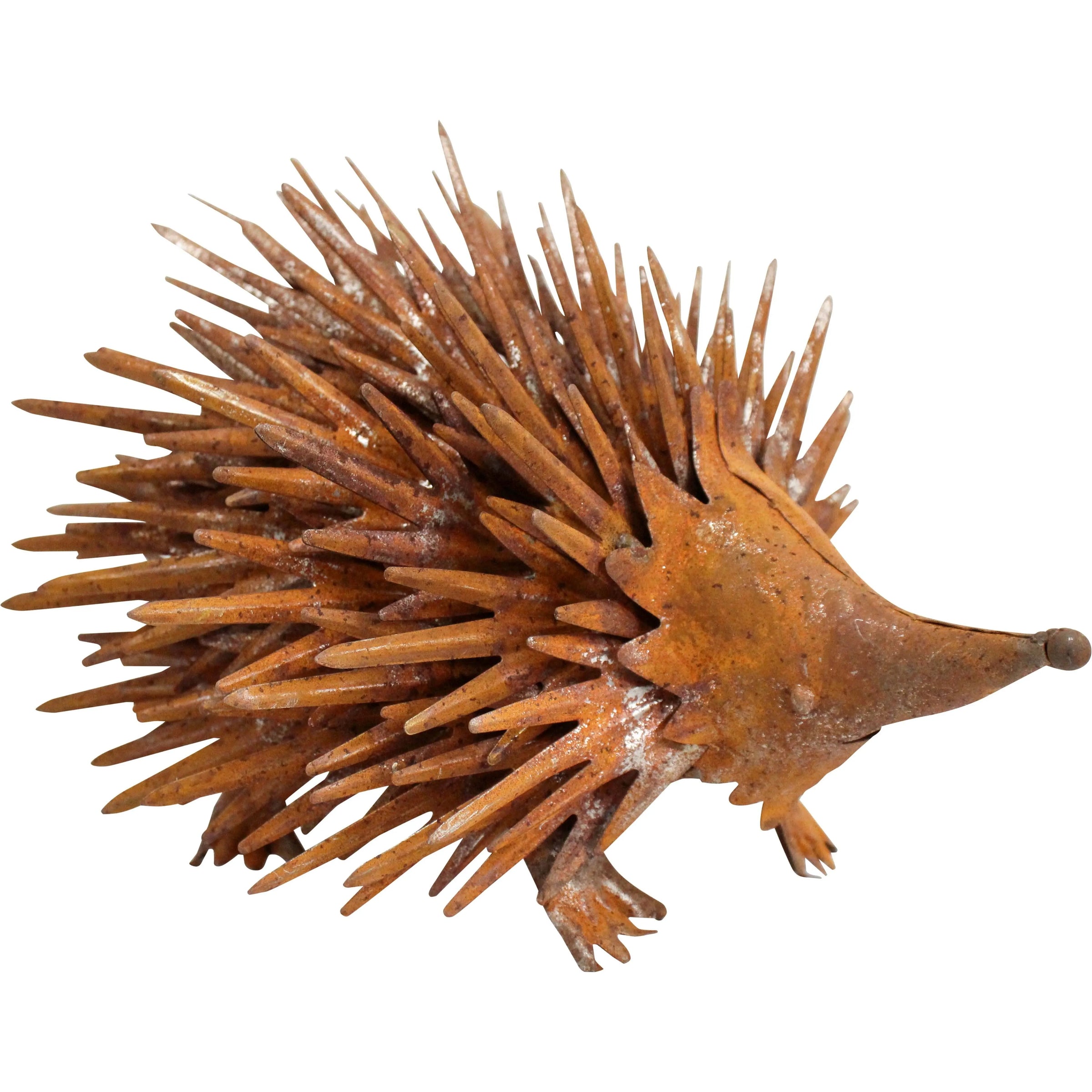 Echidna Garden Statue
