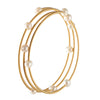 Freshwater Pearl Bracelets