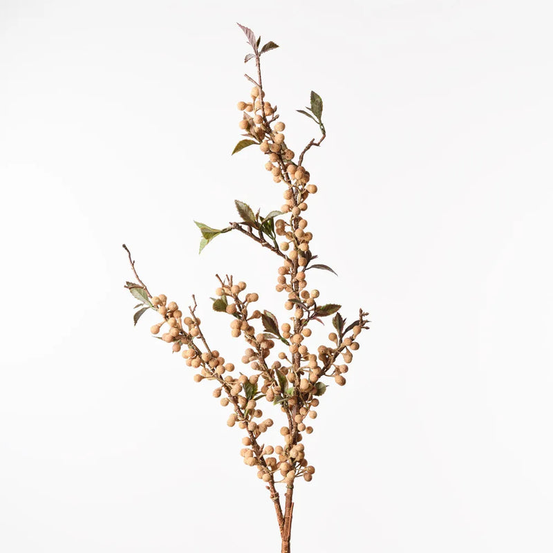 Berry Spray | Natural