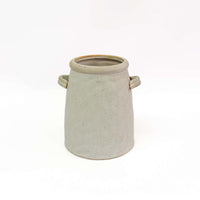 Francis Ceramic Kitchenware Collection | Natural