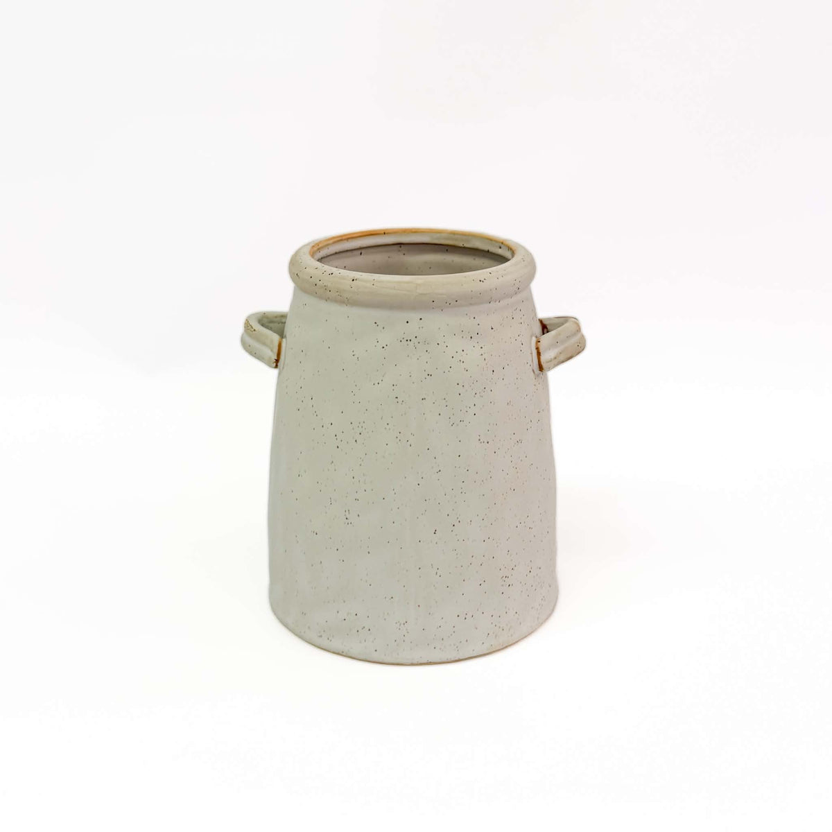 Francis Ceramic Kitchenware Collection | Natural