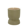 Chino Planter Pot | Sage