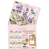 Eden 2026 | Wall Calendar