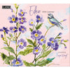 Eden 2026 | Wall Calendar