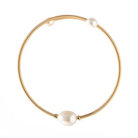 Freshwater Pearl Bracelets