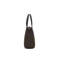 Mini Renee 2 Piece Crossbody Handbag | Coco